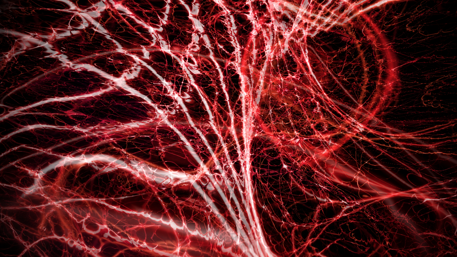 Blood Moon frame from the new Nebula Fold field